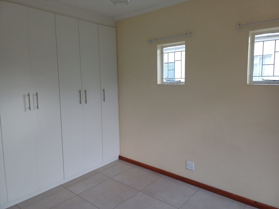 3 Bedroom Property for Sale in West Bank Eastern Cape